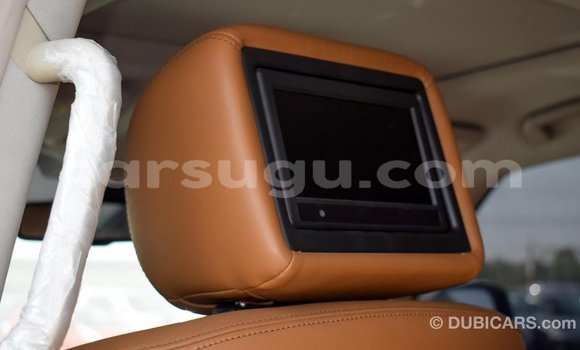 Sayi Imported Nissan Patrol White Mota in Import - Dubai a Burkina Faso Sayi Imported Nissan Patrol White Mota in Import - Dubai a Burkina Faso