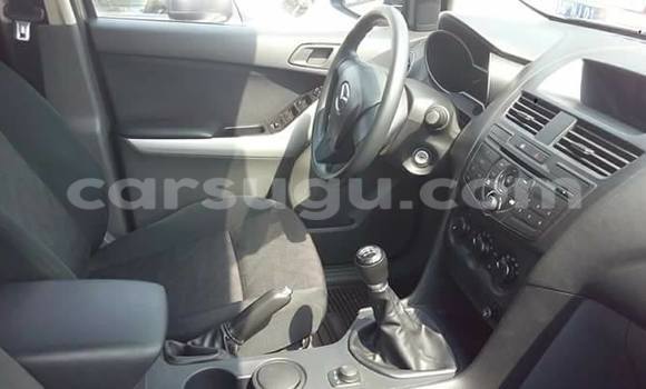 Sayi Na hannu Mazda B–series Sauran Mota in Ouagadougou a Burkina Faso Sayi Na hannu Mazda B–series Sauran Mota in Ouagadougou a Burkina Faso