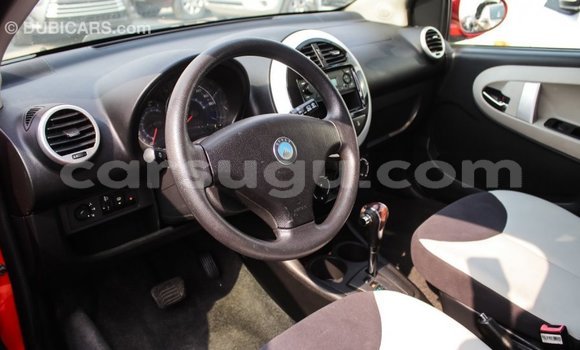 Sayi Imported Geely GC6 Red Mota in Import - Dubai a Burkina Faso Sayi Imported Geely GC6 Red Mota in Import - Dubai a Burkina Faso