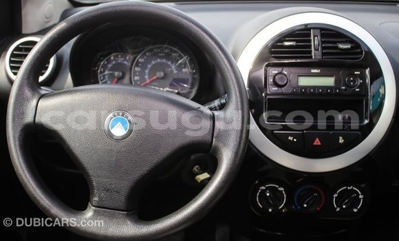 Sayi Imported Geely GC6 Red Mota in Import - Dubai a Burkina Faso Sayi Imported Geely GC6 Red Mota in Import - Dubai a Burkina Faso