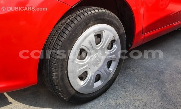 Sayi Imported Geely GC6 Red Mota in Import - Dubai a Burkina Faso Sayi Imported Geely GC6 Red Mota in Import - Dubai a Burkina Faso