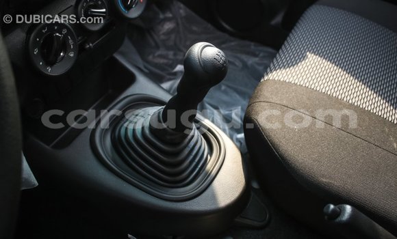 Sayi Imported Toyota Hilux Black Mota in Import - Dubai a Burkina Faso Sayi Imported Toyota Hilux Black Mota in Import - Dubai a Burkina Faso