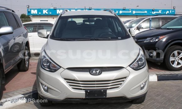 Sayi Imported Hyundai Tucson M Mota in Import - Dubai a Burkina Faso Sayi Imported Hyundai Tucson M Mota in Import - Dubai a Burkina Faso