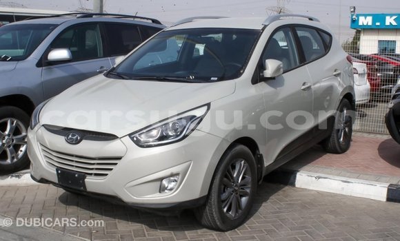 Sayi Imported Hyundai Tucson M Mota in Import - Dubai a Burkina Faso Sayi Imported Hyundai Tucson M Mota in Import - Dubai a Burkina Faso