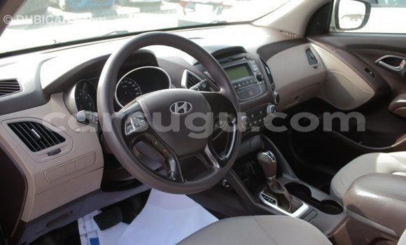 Sayi Imported Hyundai Tucson M Mota in Import - Dubai a Burkina Faso Sayi Imported Hyundai Tucson M Mota in Import - Dubai a Burkina Faso