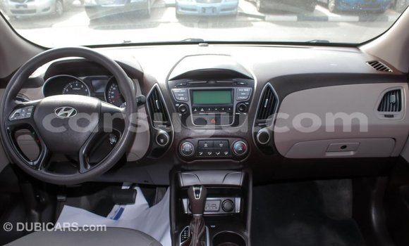 Sayi Imported Hyundai Tucson M Mota in Import - Dubai a Burkina Faso Sayi Imported Hyundai Tucson M Mota in Import - Dubai a Burkina Faso