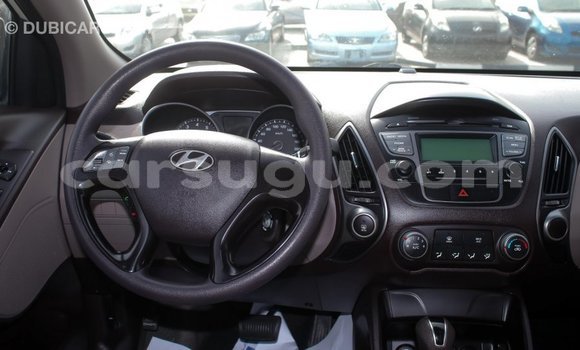 Sayi Imported Hyundai Tucson M Mota in Import - Dubai a Burkina Faso Sayi Imported Hyundai Tucson M Mota in Import - Dubai a Burkina Faso