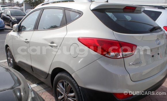 Sayi Imported Hyundai Tucson M Mota in Import - Dubai a Burkina Faso Sayi Imported Hyundai Tucson M Mota in Import - Dubai a Burkina Faso