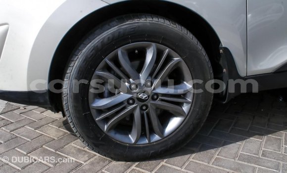 Sayi Imported Hyundai Tucson M Mota in Import - Dubai a Burkina Faso Sayi Imported Hyundai Tucson M Mota in Import - Dubai a Burkina Faso