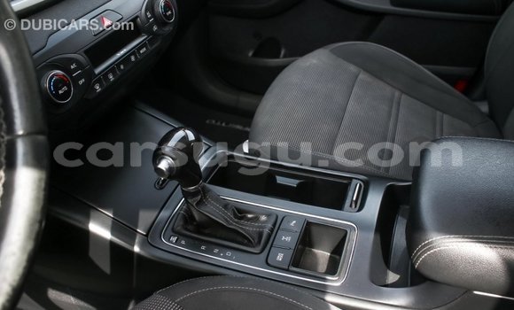 Sayi Imported Kia Sorento Sauran Mota in Import - Dubai a Burkina Faso Sayi Imported Kia Sorento Sauran Mota in Import - Dubai a Burkina Faso
