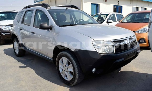 Sayi Imported Renault Duster Sauran Mota in Import - Dubai a Burkina Faso Sayi Imported Renault Duster Sauran Mota in Import - Dubai a Burkina Faso