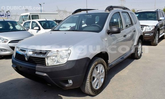 Sayi Imported Renault Duster Sauran Mota in Import - Dubai a Burkina Faso Sayi Imported Renault Duster Sauran Mota in Import - Dubai a Burkina Faso