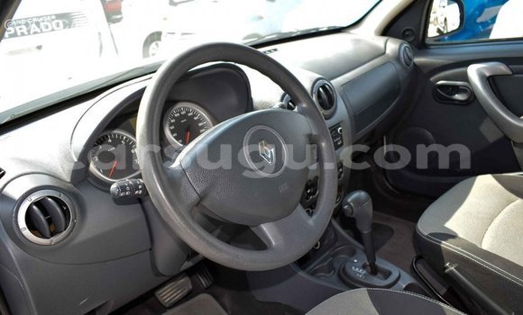Sayi Imported Renault Duster Sauran Mota in Import - Dubai a Burkina Faso Sayi Imported Renault Duster Sauran Mota in Import - Dubai a Burkina Faso