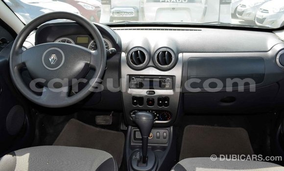 Sayi Imported Renault Duster Sauran Mota in Import - Dubai a Burkina Faso Sayi Imported Renault Duster Sauran Mota in Import - Dubai a Burkina Faso