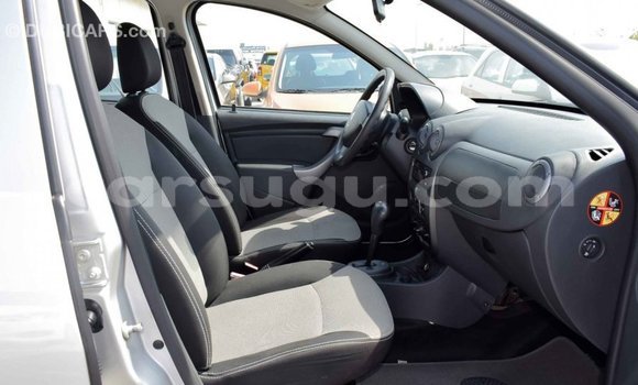Sayi Imported Renault Duster Sauran Mota in Import - Dubai a Burkina Faso Sayi Imported Renault Duster Sauran Mota in Import - Dubai a Burkina Faso