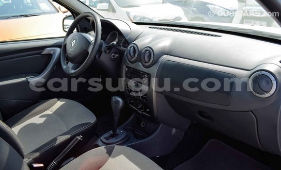 Sayi Imported Renault Duster Sauran Mota in Import - Dubai a Burkina Faso Sayi Imported Renault Duster Sauran Mota in Import - Dubai a Burkina Faso