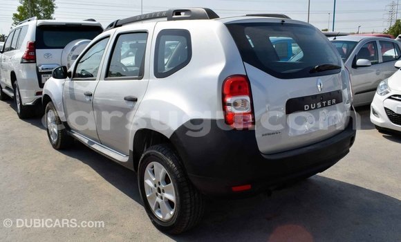 Sayi Imported Renault Duster Sauran Mota in Import - Dubai a Burkina Faso Sayi Imported Renault Duster Sauran Mota in Import - Dubai a Burkina Faso