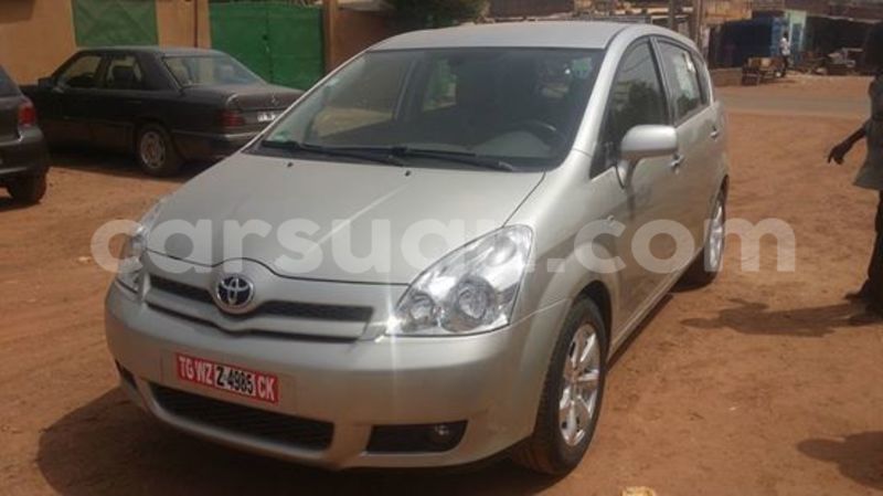 Big with watermark 1