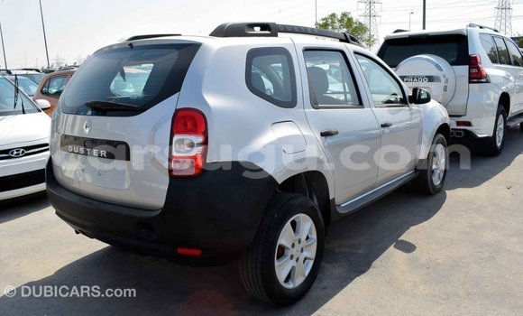 Sayi Imported Renault Duster Sauran Mota in Import - Dubai a Burkina Faso Sayi Imported Renault Duster Sauran Mota in Import - Dubai a Burkina Faso
