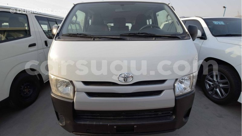 Big with watermark toyota hiace burkina faso import dubai 4784