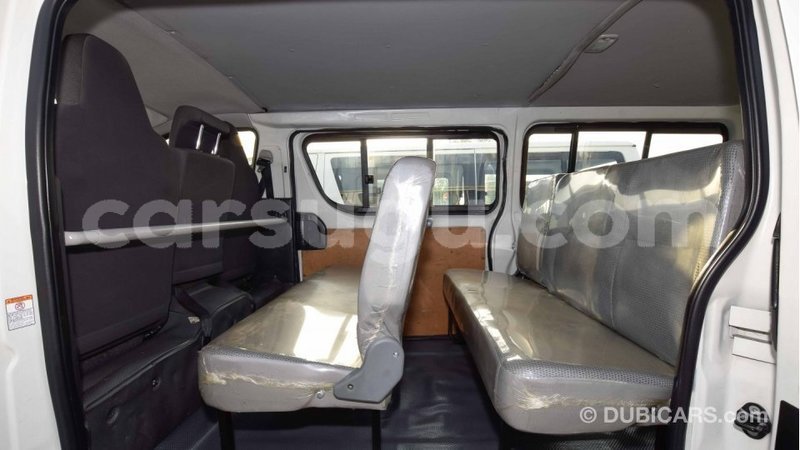 Big with watermark toyota hiace burkina faso import dubai 4784