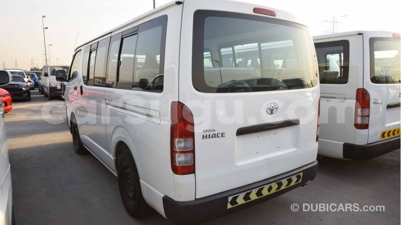 Big with watermark toyota hiace burkina faso import dubai 4784