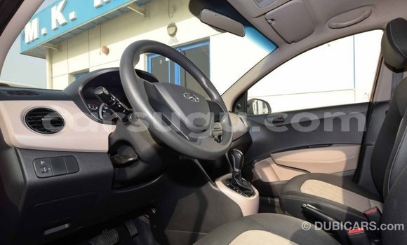 Buy Import Hyundai i10 Red Car in Import - Dubai in Burkina Faso Buy Import Hyundai i10 Red Car in Import - Dubai in Burkina Faso