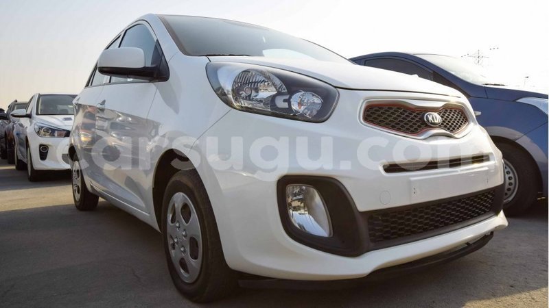 Big with watermark kia picanto burkina faso import dubai 4786