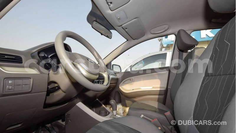 Big with watermark kia picanto burkina faso import dubai 4786