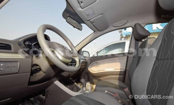 Sayi Imported Kia Picanto White Mota in Import - Dubai a Burkina Faso Sayi Imported Kia Picanto White Mota in Import - Dubai a Burkina Faso