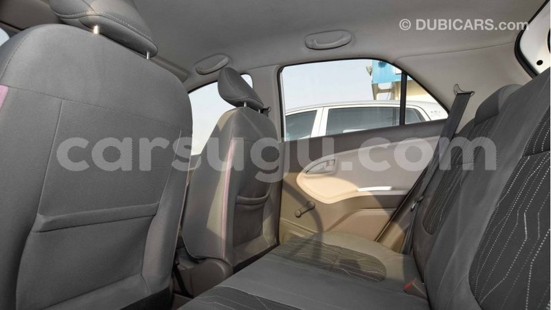 Big with watermark kia picanto burkina faso import dubai 4786