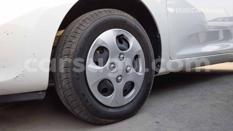 Big with watermark kia picanto burkina faso import dubai 4786