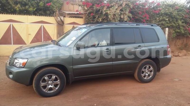 Big with watermark 2