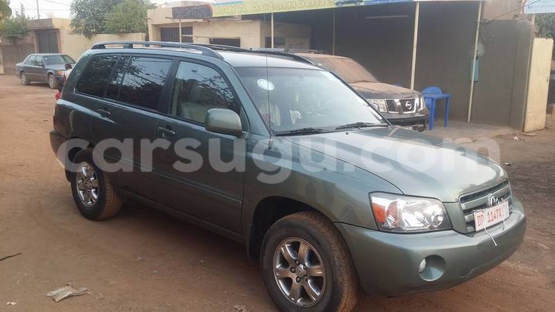 Big with watermark 22