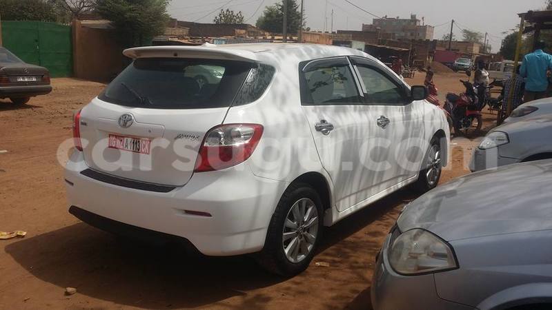 Big with watermark 33