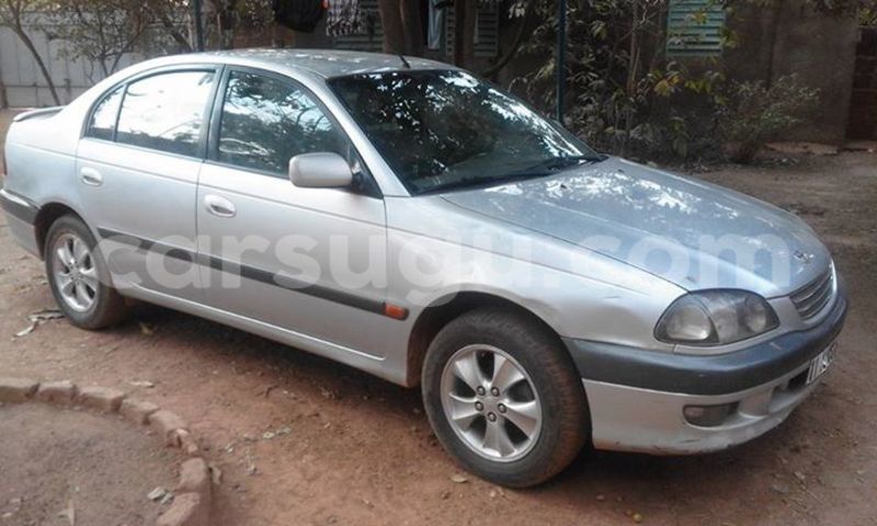 Big with watermark 15995194 1275714392474805 4908956115904413786 o