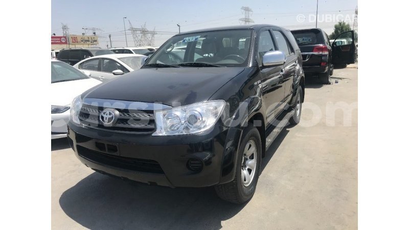 Big with watermark toyota fortuner burkina faso import dubai 4796