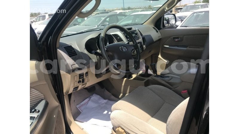 Big with watermark toyota fortuner burkina faso import dubai 4796