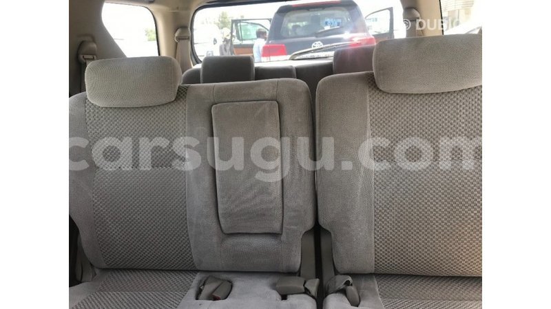 Big with watermark toyota fortuner burkina faso import dubai 4796