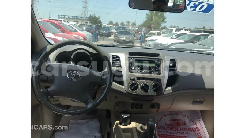 Big with watermark toyota fortuner burkina faso import dubai 4796