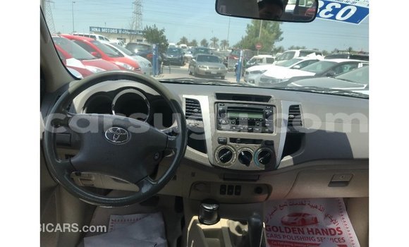 Sayi Imported Toyota Fortuner Black Mota in Import - Dubai a Burkina Faso Sayi Imported Toyota Fortuner Black Mota in Import - Dubai a Burkina Faso