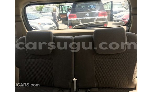 Sayi Imported Toyota Fortuner Black Mota in Import - Dubai a Burkina Faso Sayi Imported Toyota Fortuner Black Mota in Import - Dubai a Burkina Faso