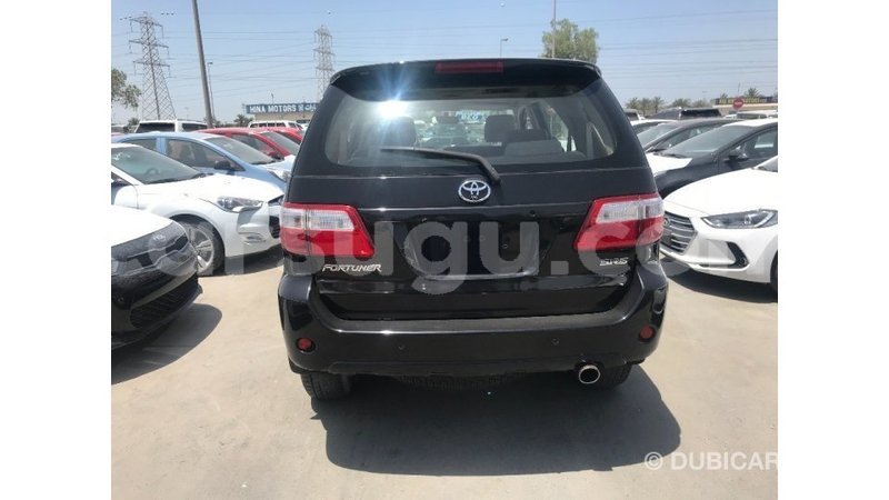 Big with watermark toyota fortuner burkina faso import dubai 4796