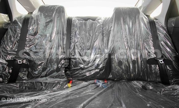 Acheter Import Voiture Hyundai Sonata Blanc à Import - Dubai, Burkina-Faso Acheter Import Voiture Hyundai Sonata Blanc à Import - Dubai, Burkina-Faso