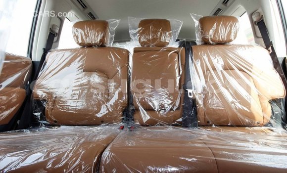 Sayi Imported Nissan Patrol Brown Mota in Import - Dubai a Burkina Faso Sayi Imported Nissan Patrol Brown Mota in Import - Dubai a Burkina Faso