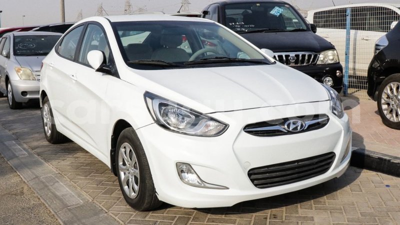 Big with watermark hyundai accent burkina faso import dubai 4801