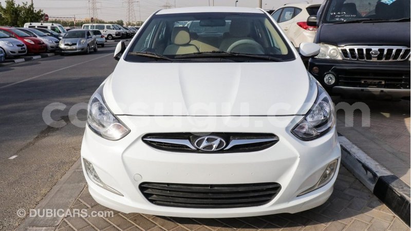 Big with watermark hyundai accent burkina faso import dubai 4801