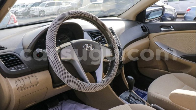 Big with watermark hyundai accent burkina faso import dubai 4801