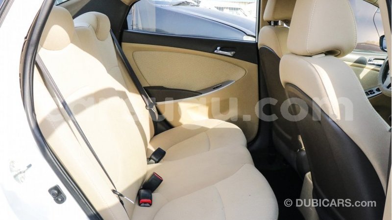 Big with watermark hyundai accent burkina faso import dubai 4801