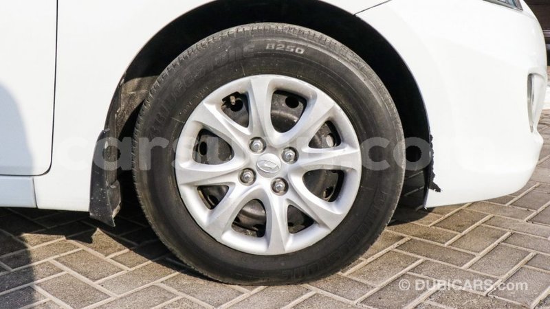 Big with watermark hyundai accent burkina faso import dubai 4801